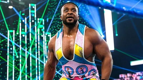Big E on possible WWE in-ring return: 'I want to make a wise decision' in todays Wrestling news