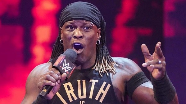 R-Truth was afraid he would require an amputation following complications from a 2022 quad tear in todays Wrestling news