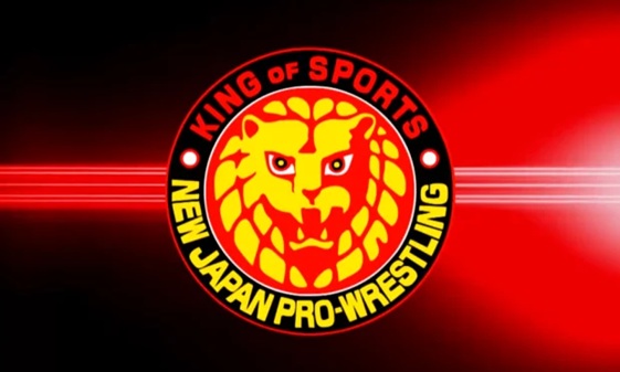 NJPW 52nd anniversary show to feature official match between champions in todays Wrestling news