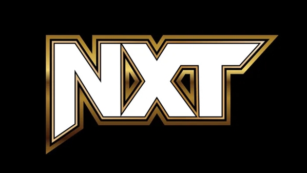 Women's Title Match set for WWE NXT in todays Show_Type news