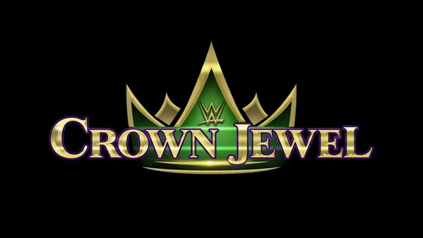 WWE announces date for Crown Jewel 2024 in todays Wrestling news