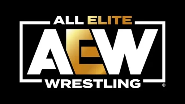 Triller now offers AEW's past PPVs & Special Events in todays Wrestling news
