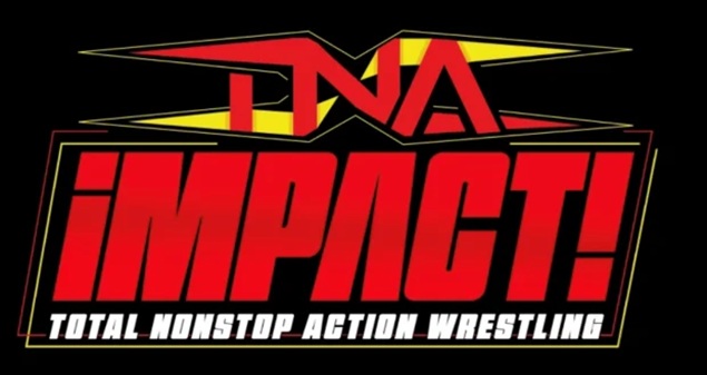 Four matches to be played on July 4 TNA Impact in todays Wrestling news