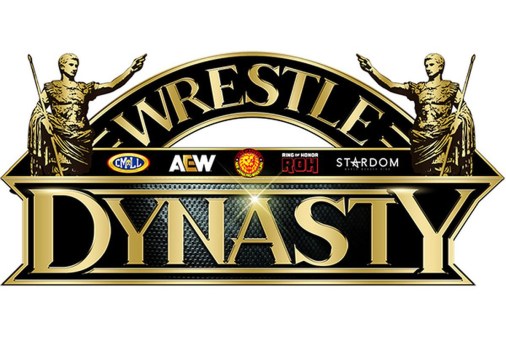 NJPW & Stardom announce Wrestle Kingdom week schedule for January 2025 in todays Wrestling news