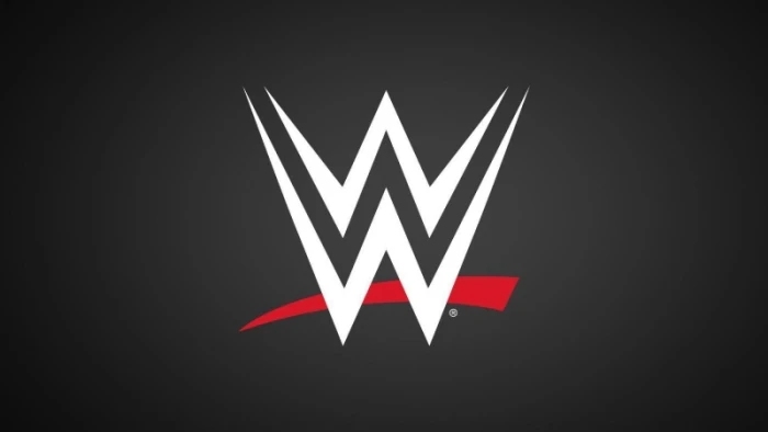 WWE files trademarks for longtime WCW PPV name, new moniker for former Olympian in todays Wrestling news